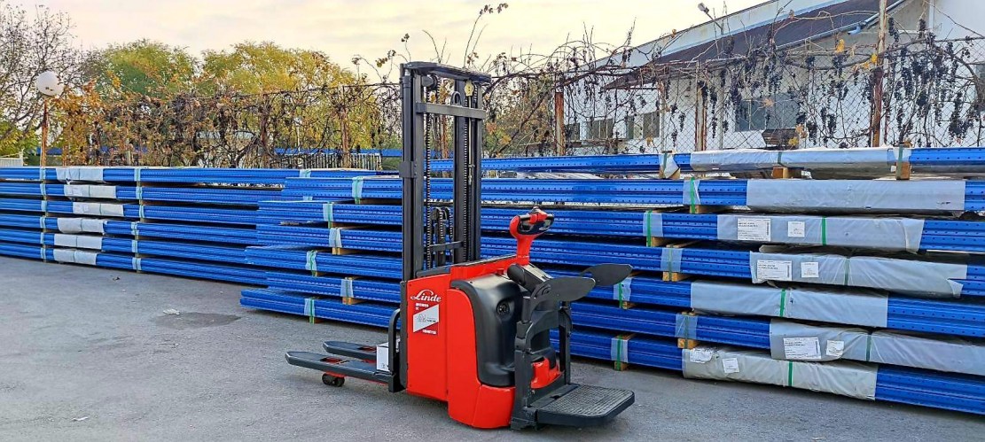 staker_LINDE L14AP_motokarbg